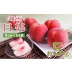 fu.... налог Yamagata производство белый персик маленький шар размер примерно 5kg(18~22 шар )[ мягко становится персик ][. мир 8 год производство предшествующий предварительный заказ ]FU21-159.. было использовано фрукты фрукты Yamagata Yamagata префектура Yamagata.. Yamagata префектура Yamagata город 