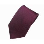 fu.... налог уезд внутри тканый предмет [ Fuji Sakura ателье ] шелк галстук [.] груша земля одноцветный глубокий .. Yamanashi префектура Fuji устье озеро блок 