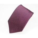 fu.... налог уезд внутри тканый предмет [ Fuji Sakura ателье ] шелк галстук [.] груша земля одноцветный длина весна цвет Yamanashi префектура Fuji устье озеро блок 