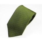 fu.... налог уезд внутри тканый предмет [ Fuji Sakura ателье ] шелк галстук [.] груша земля одноцветный мох цвет Yamanashi префектура Fuji устье озеро блок 