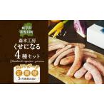 ハム ソーセージセット スタンダード フランクフルト