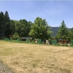 キャンプ 旅行 チケットのキャンプ場 TAWAキャンプ場区画A…