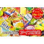 ふるさと納税 フタバ食品のアイス福袋 届いてからのお楽しみセット 岩手県矢巾町