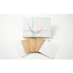 紅茶 ハーブティー5種類お試しセット BTAH001紅茶