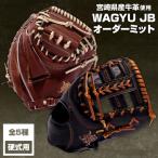 野球 ミット