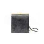 ショルダーバッグ KIYOKAWA AUD002