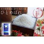 ふるさと納税 【定期�