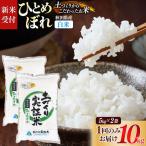 ひとめぼれ 10kg
