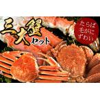 ふるさと納税 【年内配送可】北海