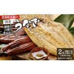 うなぎ 鰻 蒲焼 白焼 セット
