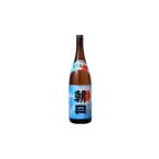 朝日25度 1800ml