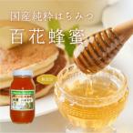 ふるさと納税 【先行予約】令和7年8月下旬より発送 日本蜜蜂ハチミツ970g《吉野ハニー》 奈良県吉野町