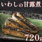 120g×6P