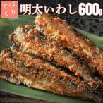 100g×6P