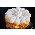 fu.... налог 49-03A Sharo to*poa(. нет мусс ) Niigata префектура Nagaoka город 