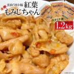 AF031雲仙うまか豚“紅葉” もみじちゃん