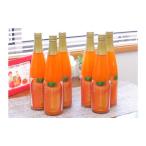 星降る里 にんじんジュース 500ml
