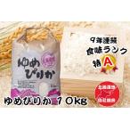 ふるさと納税 [12月17日