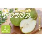 fu.... налог { предшествующий предварительный заказ 2026 отчетный год отправка } большой шар la* Франция 3kg 6~9 шар нет нет груша десерт фрукты фрукты .. было использовано плоды еда Yamagata префектура FSY-0515 Yamagata префектура 