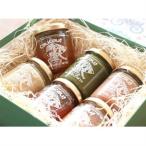 ボックス ジャム6個セット_惣菜 加工品