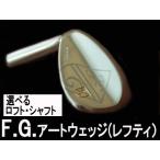 fu.... налог зеркальный tiFG оригинал Wedge (NSPRO950(S))100BE01N.| местного производства Golf Club Wedge можно выбрать loft forged . металлический кованый Golf.. Hyogo префектура Ichikawa блок 
