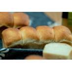 パン 食パン vegan ビーガン食パン&amp;ドリップバッグコー…