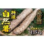 fu.... налог . высота 375m....! Японский ямс ( несессер ввод )1.5kg Hiroshima Mihara овощи Японский ямс ...029004 Hiroshima префектура Mihara город 