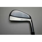 fu.... налог 1039.1 номер железный мускл задний MODUS120-S,TX,X Golf Club Hokkaido ... блок 