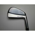 fu.... налог 1040.1 номер железный мускл задний NS-PRO 950GH NEO-S,SR,X Golf Club Hokkaido ... блок 