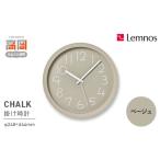 CHALK ネイビー NY18-08 NV