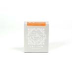 野草の里やまうら YAMAURA HERB