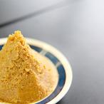 霊仙三蔵味噌 天然醸造 こうじ味噌 伊吹大豆