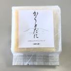 かくとだに ハーブ石鹸 スキンケア ボディソープ