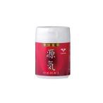 冬虫夏草源氣 冬虫夏草