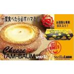 一度食べたら必ずハマル チーズインTAMバーム 10個入り