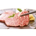 最高級 馬刺し 3種食べ比べ セット 専用醤油付