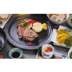 熊本の食材を贅沢に使った熊本堪能コース料理