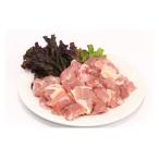 鶏肉の切身 3.0kg