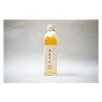 fu.... налог книга@ мирин [5839-1406] Yamanashi префектура Ichikawa Misato блок 