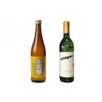 fu.... налог [. юг 2 блок общий возврат . товар ] японкое рисовое вино (sake) дзюнмаи сакэ sake ( весна ..)* вино ( приятный . вино белый ) комплект [5839-1260] Yamanashi префектура Ichikawa Misato блок 