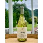 fu.... налог вино белый вино Yamanashi 750ml [ три ...kyuve* язык The wa один знак короткий .] автомобиль to-*meru автомобиль n[5839-1476] Yamanashi префектура Ichikawa Misato блок 