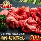 牛肉切り落とし スライス 700g