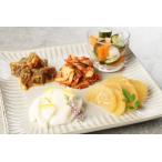 fu.... налог начнем ..!. body .. departure . еда 5 вид набор комплект H147-005 префектура Аичи . юг город 