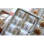 �ӂ邳�Ɣ[�� �W����� �I�I�i���V���E�̂��܂� ����݂�܂�� C�Z�b�g �������W�쒬