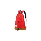 豊岡鞄 WALK ABOUT WOODS Nao 18L