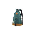 豊岡鞄 WALK ABOUT WOODS Nao 18L