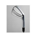 fu.... налог 1081. мускл buck eye Anne JCM-01BLADE 5-PW 6 шт. комплект динамик Gold вал Golf Club Hokkaido ... блок 