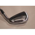 fu.... налог 1091. полость железный JCM-03CAVITY 5-PW 6 шт. комплект динамик Gold вал Hokkaido ... блок 