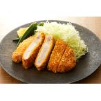 日益屋やわらかロースとんかつ RT439