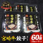 宮崎牛餃子セット 12個入り